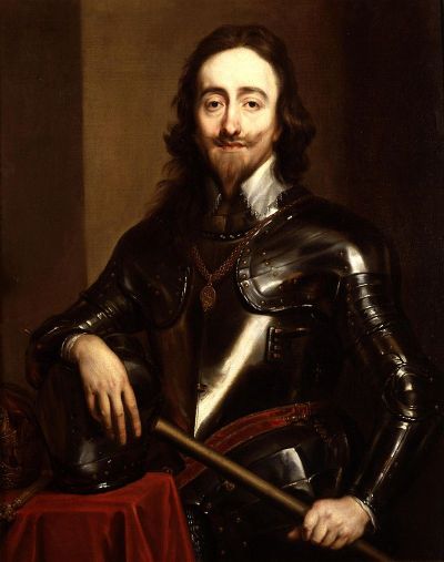 Charles_I_(1630s)