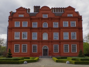 Kew_Palace_Kew_Gardens
