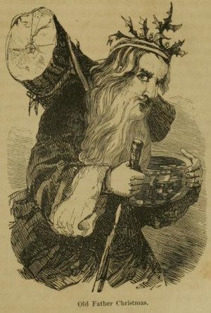 Old_Father_Christmas_Image 1855