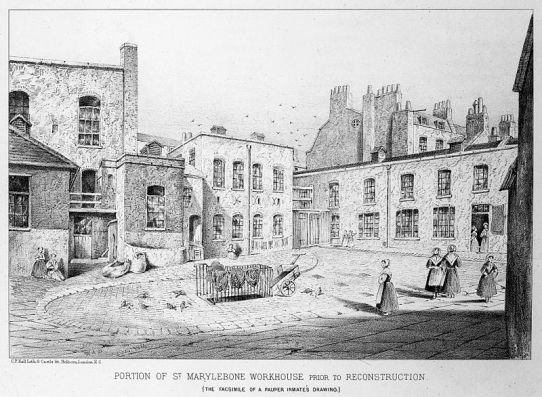 Part_of_St._Marylebone_Workhouse_prior_to_reconstruction._Wellcome_M0013552