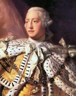George_III_of_the_United_Kingdom