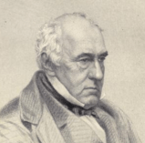 Charles_Greville_by_J.E._Mayall_and_Joseph_Brown