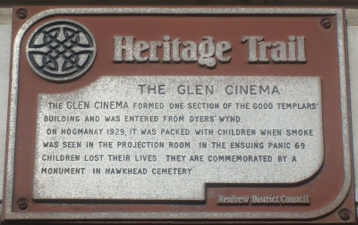 glen_cinema_plaque_2.jpg