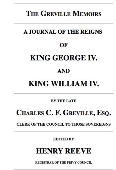 Screen Shot 2018-02-15 at 20.59.07