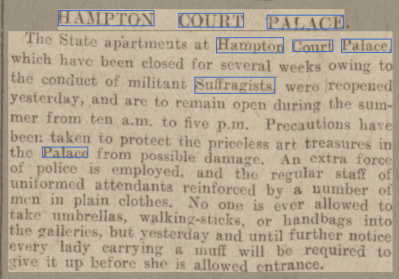 Screen Shot 2018-02-25 at 09.44.54