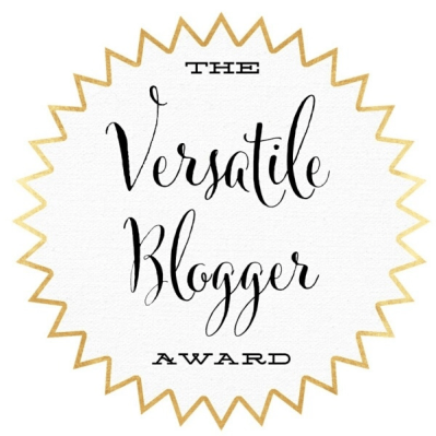 versatile-blogger-award