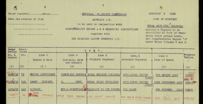 Screen Shot 2018-03-10 at 15.58.29