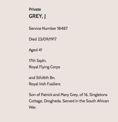 Screen Shot 2018-03-10 at 16.06.20