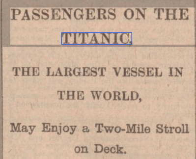 Screen Shot 2018-04-04 at 22.49.34