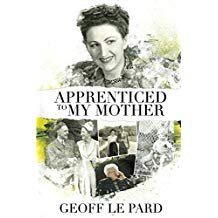 GLP Apprenticed to my Mother