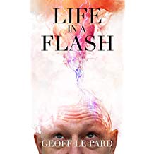 GLP Life in a Flash