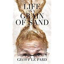 GLP Life in a Grain of Sand