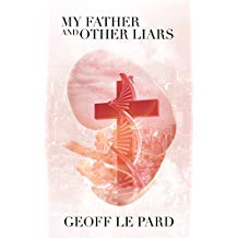 GLP My Father and Other Liars