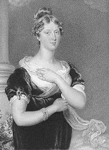 220px-Princess_Charlotte_Augusta_of_Wales