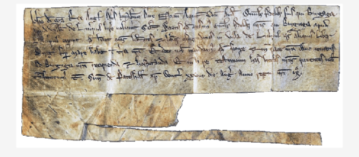 Screenshot 2019-08-28 at 23.05.31