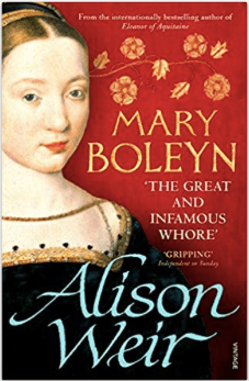 Screenshot 2019-11-24 at 21.18.58